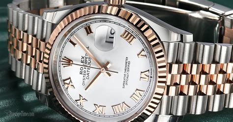 rolex review|Rolex complaints.